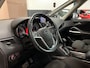 Opel Zafira Tourer 1.4 Business+|7 Persoons|Panoramadak|Navigatie|Automaat|