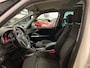 Opel Zafira Tourer 1.4 Business+|7 Persoons|Panoramadak|Navigatie|Automaat|
