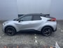 Toyota C-HR 2.0 Plug-in Hybrid 220 GR SPORT nieuwe geregistreerde Gr Sport | Direct Rijden |