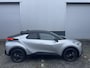 Toyota C-HR 2.0 Plug-in Hybrid 220 GR SPORT nieuwe geregistreerde Gr Sport | Direct Rijden |
