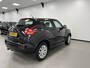 Nissan Juke 1.6 Visia / LEDER / AIRCO / AFN.TREKHAAK /