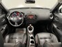Nissan Juke 1.6 Visia / LEDER / AIRCO / AFN.TREKHAAK /