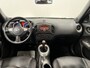 Nissan Juke 1.6 Visia / LEDER / AIRCO / AFN.TREKHAAK /