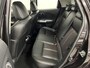 Nissan Juke 1.6 Visia / LEDER / AIRCO / AFN.TREKHAAK /
