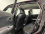 Nissan Juke 1.6 Visia / LEDER / AIRCO / AFN.TREKHAAK /