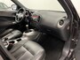 Nissan Juke 1.6 Visia / LEDER / AIRCO / AFN.TREKHAAK /