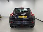 Nissan Juke 1.6 Visia / LEDER / AIRCO / AFN.TREKHAAK /