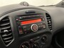 Nissan Juke 1.6 Visia / LEDER / AIRCO / AFN.TREKHAAK /
