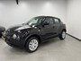 Nissan Juke 1.6 Visia / LEDER / AIRCO / AFN.TREKHAAK /