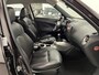 Nissan Juke 1.6 Visia / LEDER / AIRCO / AFN.TREKHAAK /