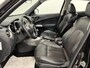 Nissan Juke 1.6 Visia / LEDER / AIRCO / AFN.TREKHAAK /