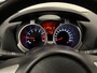 Nissan Juke 1.6 Visia / LEDER / AIRCO / AFN.TREKHAAK /
