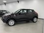 Nissan Juke 1.6 Visia / LEDER / AIRCO / AFN.TREKHAAK /