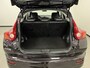 Nissan Juke 1.6 Visia / LEDER / AIRCO / AFN.TREKHAAK /