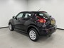 Nissan Juke 1.6 Visia / LEDER / AIRCO / AFN.TREKHAAK /