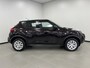 Nissan Juke 1.6 Visia / LEDER / AIRCO / AFN.TREKHAAK /