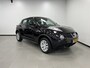 Nissan Juke 1.6 Visia / LEDER / AIRCO / AFN.TREKHAAK /