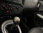 Nissan Juke 1.6 Visia / LEDER / AIRCO / AFN.TREKHAAK /