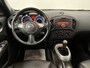 Nissan Juke 1.6 Visia / LEDER / AIRCO / AFN.TREKHAAK /