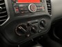 Nissan Juke 1.6 Visia / LEDER / AIRCO / AFN.TREKHAAK /