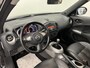Nissan Juke 1.6 Visia / LEDER / AIRCO / AFN.TREKHAAK /