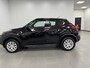 Nissan Juke 1.6 Visia / LEDER / AIRCO / AFN.TREKHAAK /