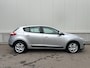 Renault Megane 1.5 dCi Collection - AUTOMAAT / Climate / Navi / Cruise / Parkeersens. / NAP