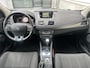 Renault Megane 1.5 dCi Collection - AUTOMAAT / Climate / Navi / Cruise / Parkeersens. / NAP