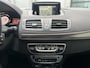 Renault Megane 1.5 dCi Collection - AUTOMAAT / Climate / Navi / Cruise / Parkeersens. / NAP