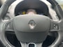 Renault Megane 1.5 dCi Collection - AUTOMAAT / Climate / Navi / Cruise / Parkeersens. / NAP