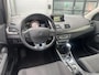 Renault Megane 1.5 dCi Collection - AUTOMAAT / Climate / Navi / Cruise / Parkeersens. / NAP