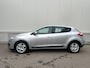 Renault Megane 1.5 dCi Collection - AUTOMAAT / Climate / Navi / Cruise / Parkeersens. / NAP