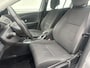 Renault Megane 1.5 dCi Collection - AUTOMAAT / Climate / Navi / Cruise / Parkeersens. / NAP