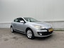 Renault Megane 1.5 dCi Collection - AUTOMAAT / Climate / Navi / Cruise / Parkeersens. / NAP
