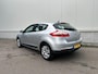 Renault Megane 1.5 dCi Collection - AUTOMAAT / Climate / Navi / Cruise / Parkeersens. / NAP