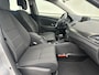 Renault Megane 1.5 dCi Collection - AUTOMAAT / Climate / Navi / Cruise / Parkeersens. / NAP