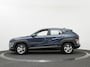 Hyundai Kona 1.6 GDI HEV Comfort | Navigatie | Private lease 529