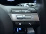 Hyundai Kona 1.6 GDI HEV Comfort | Navigatie | Private lease 529
