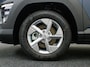 Hyundai Kona 1.6 GDI HEV Comfort | Navigatie | Private lease 529