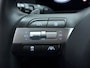 Hyundai Kona 1.6 GDI HEV Comfort | Navigatie | Private lease 529