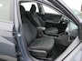 Hyundai Kona 1.6 GDI HEV Comfort | Navigatie | Private lease 529
