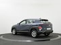 Hyundai Kona 1.6 GDI HEV Comfort | Navigatie | Private lease 529