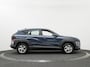Hyundai Kona 1.6 GDI HEV Comfort | Navigatie | Private lease 529