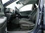 Hyundai Kona 1.6 GDI HEV Comfort | Navigatie | Private lease 529