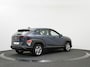 Hyundai Kona 1.6 GDI HEV Comfort | Navigatie | Private lease 529