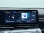Hyundai Kona 1.6 GDI HEV Comfort | Navigatie | Private lease 529