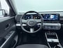 Hyundai Kona 1.6 GDI HEV Comfort | Navigatie | Private lease 529