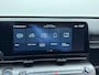 Hyundai Kona 1.6 GDI HEV Comfort | Navigatie | Private lease 529