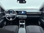 Hyundai Kona 1.6 GDI HEV Comfort | Navigatie | Private lease 529