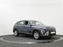 Hyundai Kona 1.6 GDI HEV Comfort | Navigatie | Private lease 529